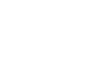 Garbanzo de a libra